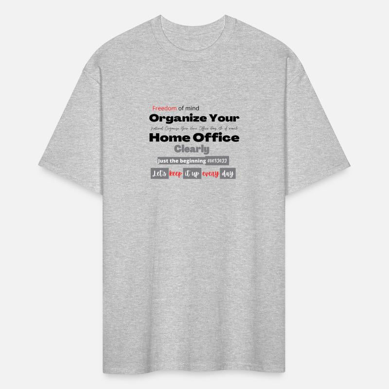Home Office