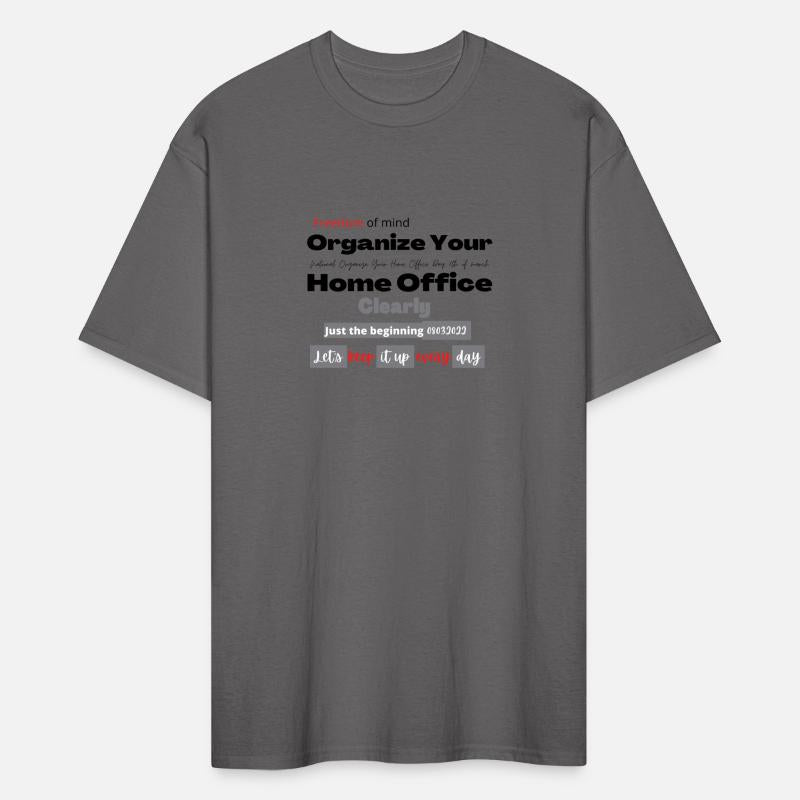 Home Office