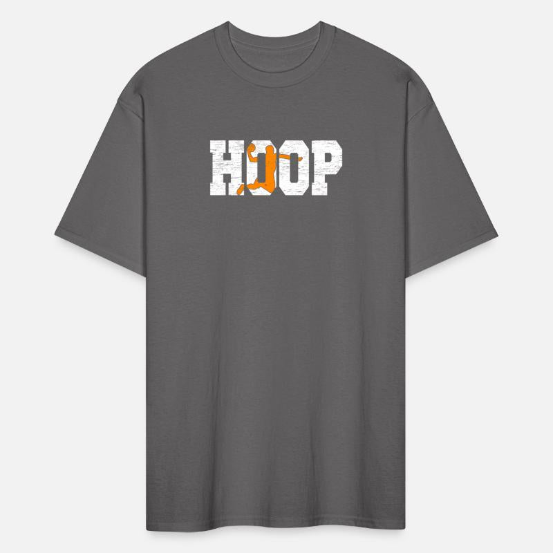 Hoop Baetball Daughter Sister Brother