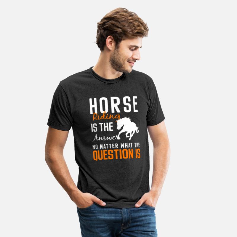 Horse Animal Equestrian Sport
