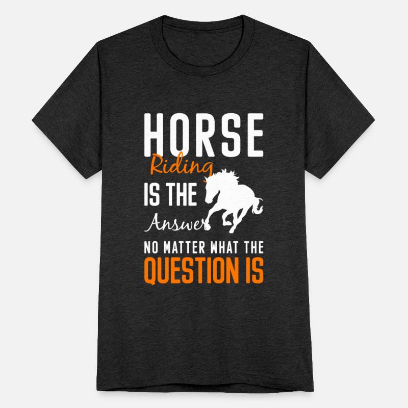 Horse Animal Equestrian Sport