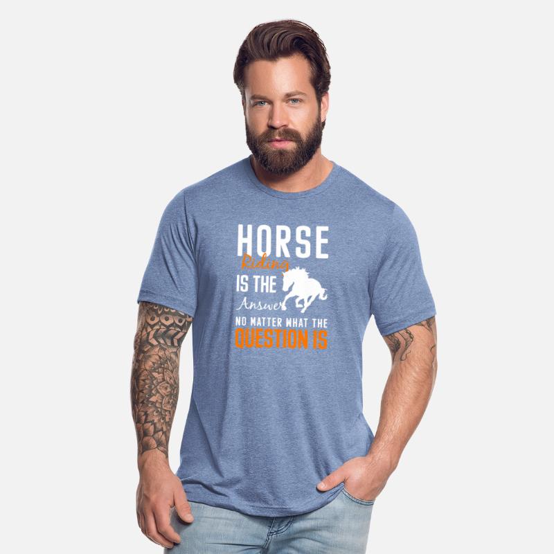 Horse Animal Equestrian Sport