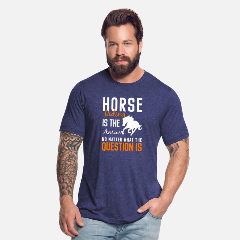 Horse Animal Equestrian Sport