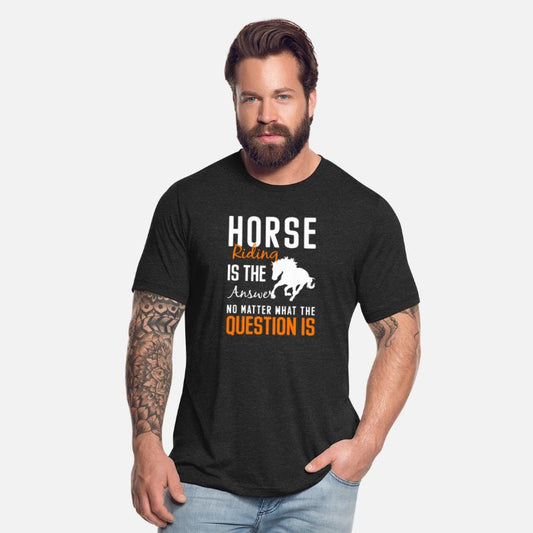 Horse Animal Equestrian Sport