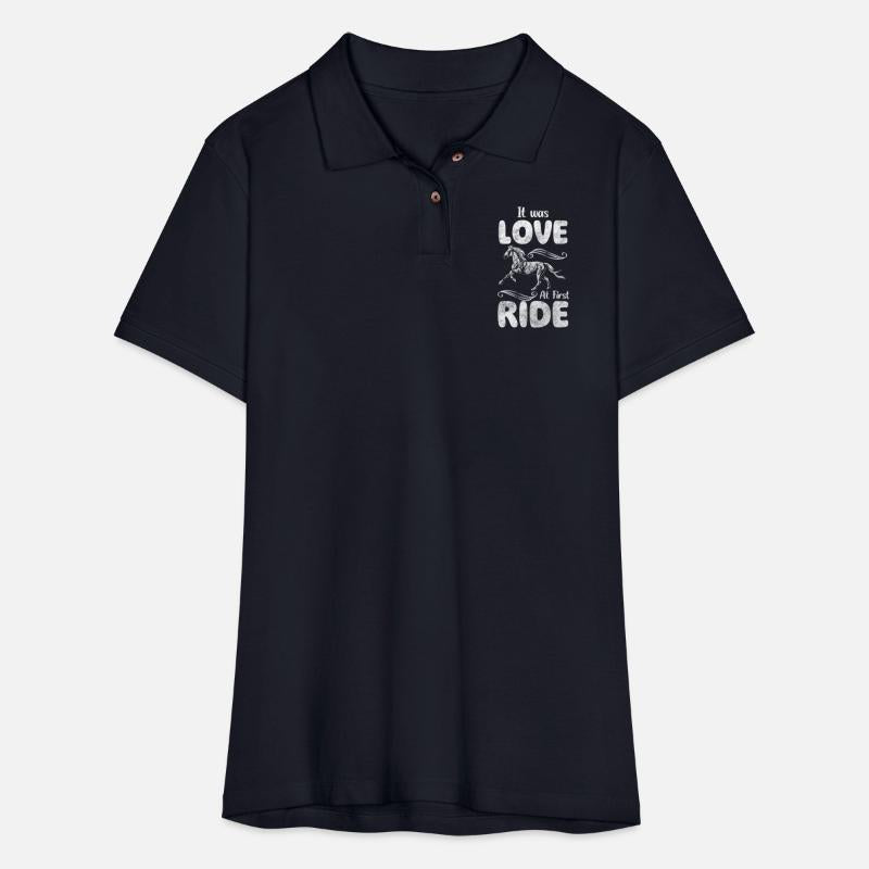 Horse Friendship Love Of Animals Love