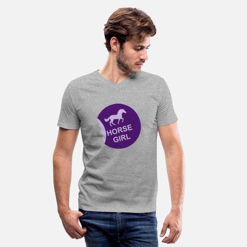 horse girl quote saying