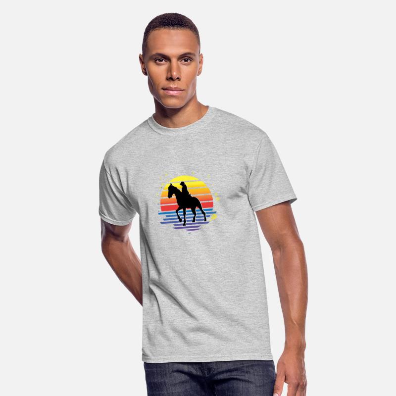 Horse Racing Competition Jockey Gift