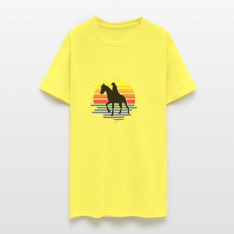 Horse Racing Competition Jockey Gift