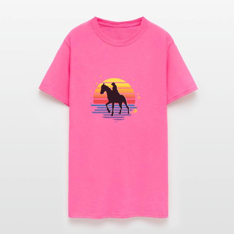 Horse Racing Competition Jockey Gift