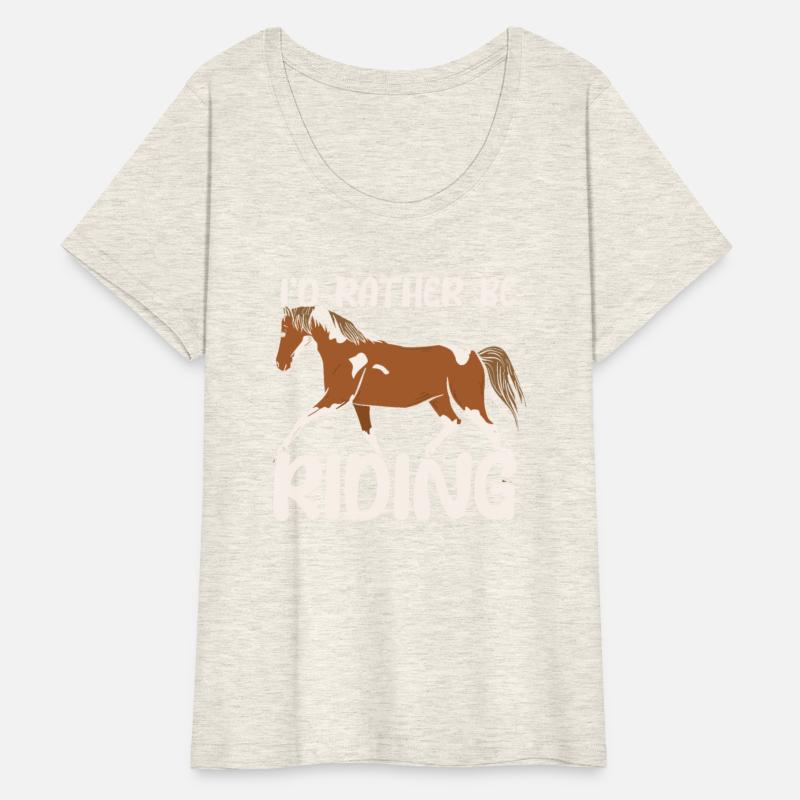 Horse Riding Cool Endurance Riding