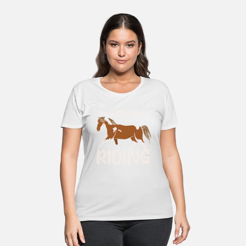 Horse Riding Cool Endurance Riding