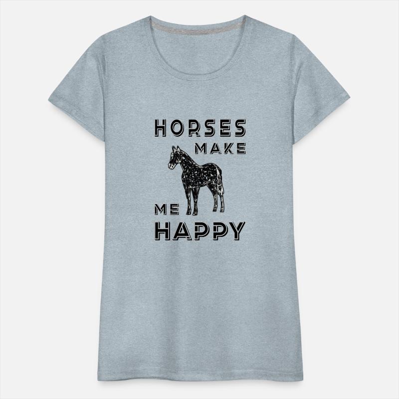 Horses, horse lovers, I love horses, pony, happy