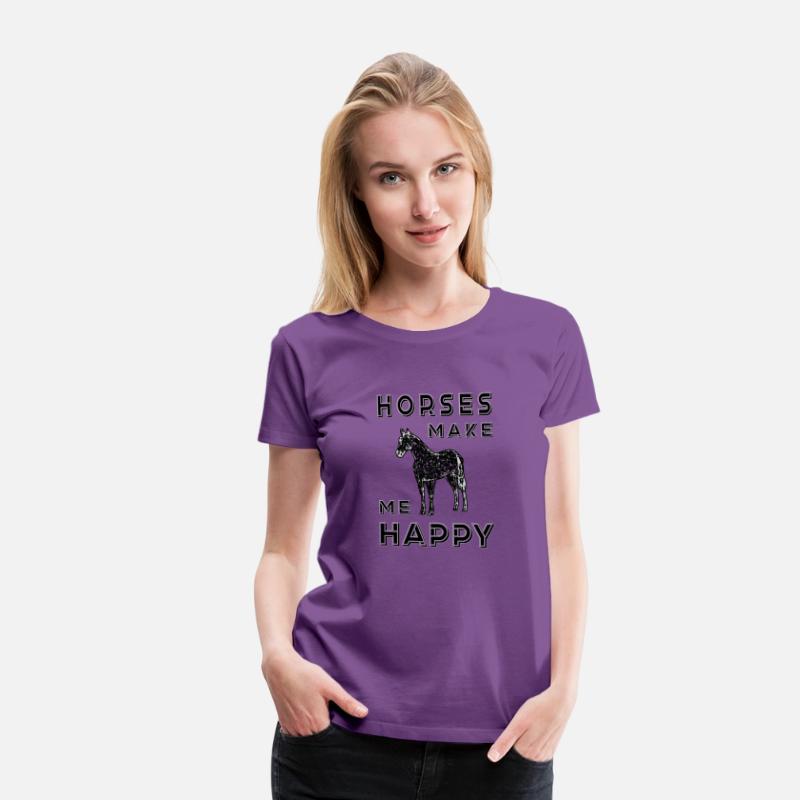 Horses, horse lovers, I love horses, pony, happy