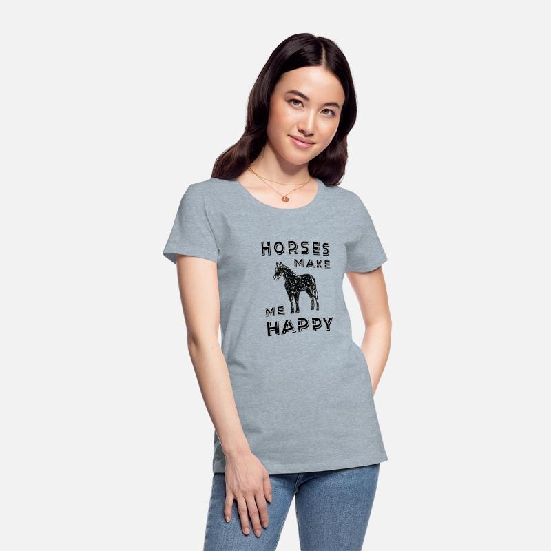 Horses, horse lovers, I love horses, pony, happy