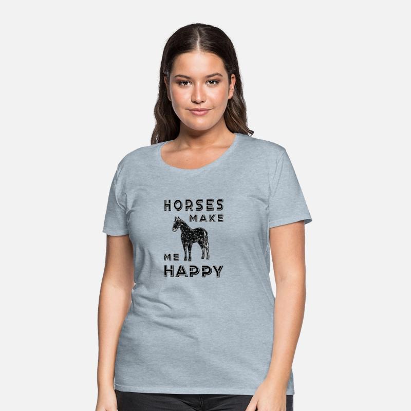 Horses, horse lovers, I love horses, pony, happy