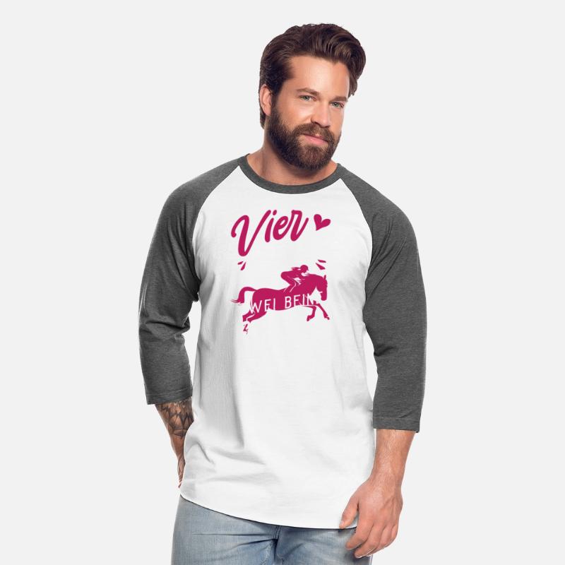 Horsewoman, Horseback Riding, Horses, Horseback