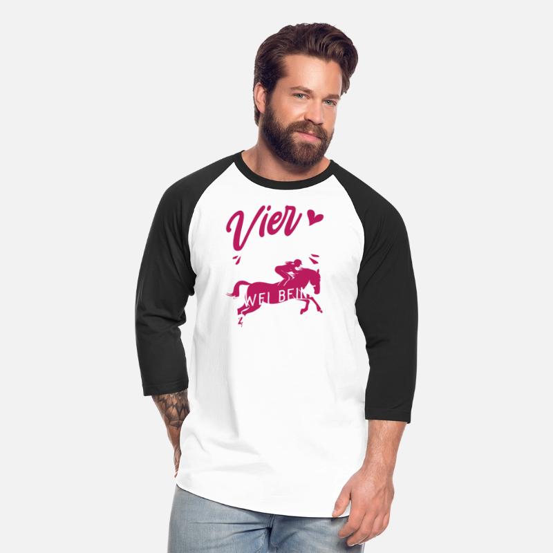 Horsewoman, Horseback Riding, Horses, Horseback
