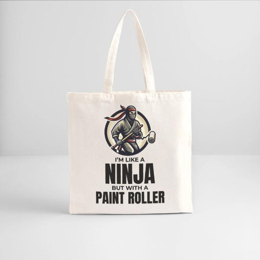 House Painter Ninja Painting Interior Decorator