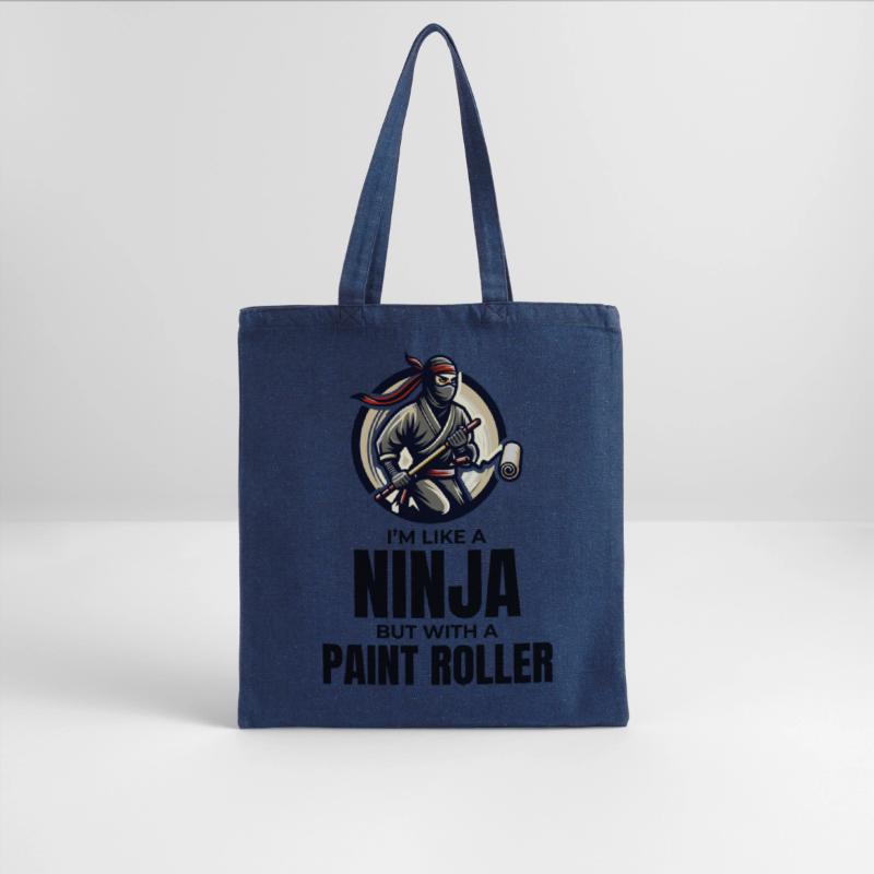 House Painter Ninja Painting Interior Decorator