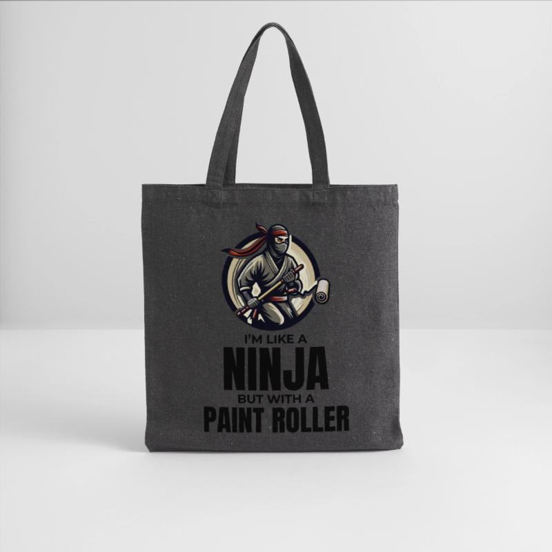 House Painter Ninja Painting Interior Decorator