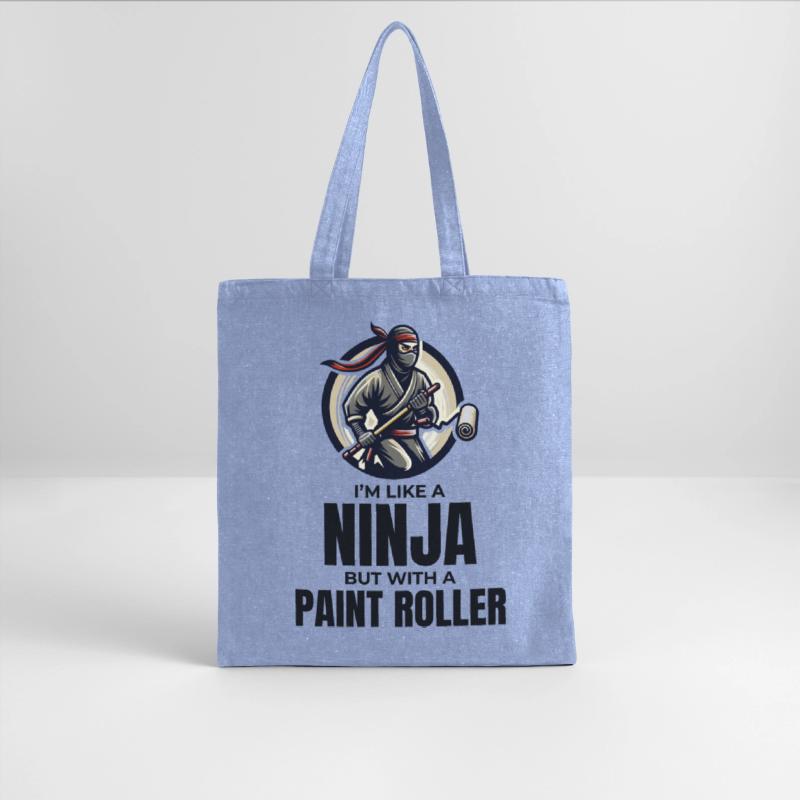 House Painter Ninja Painting Interior Decorator