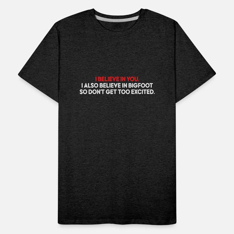 I Also Believe In BF So Don't Get Too Excited