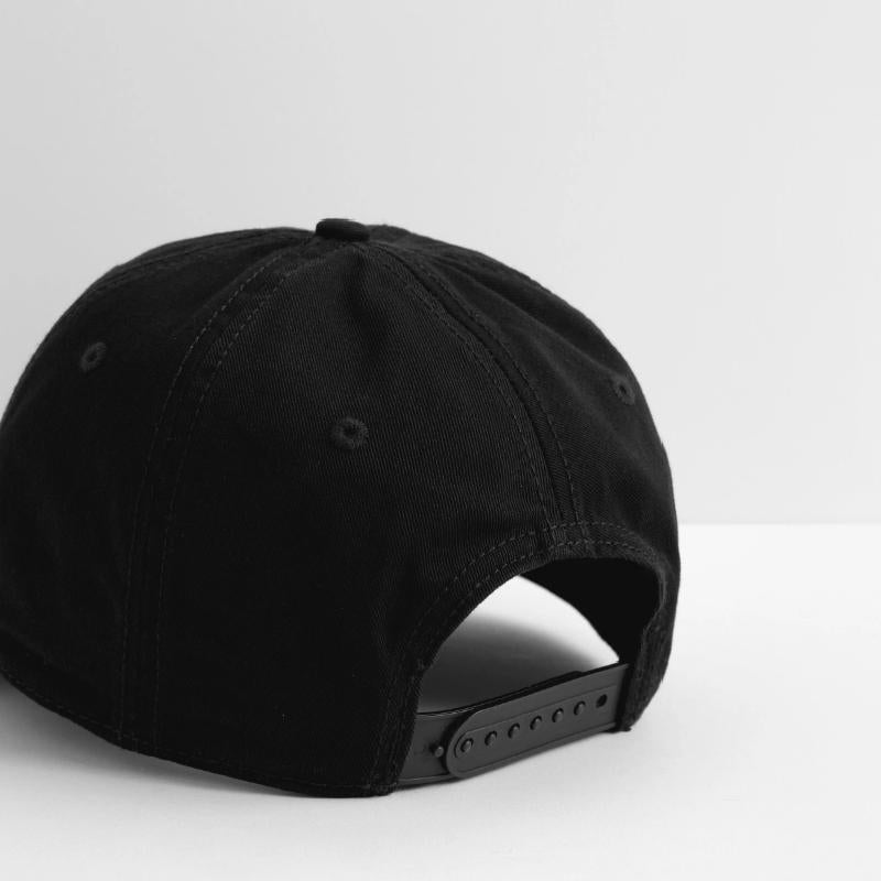 I Am A Tragic Little Creature