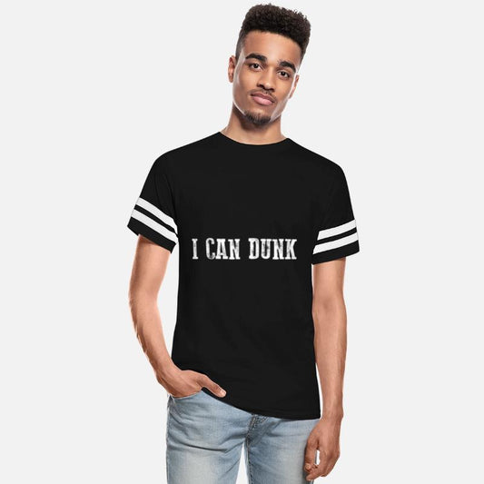 I Can Dunk 3