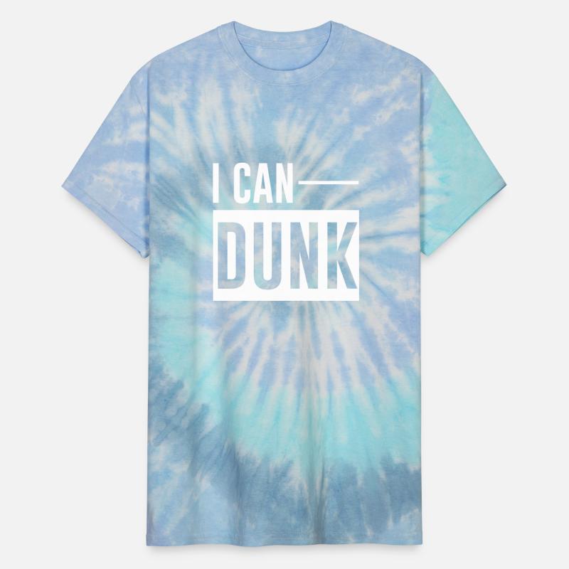 I Can Dunk 4