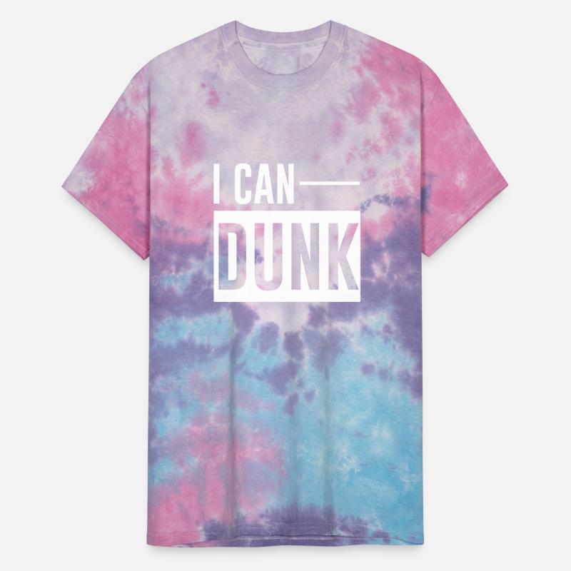 I Can Dunk 4