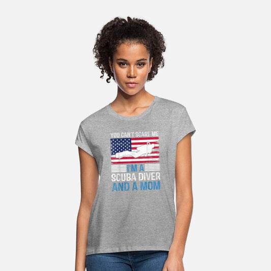 I Hope You Vote Kamala Too American Jamaican Presi