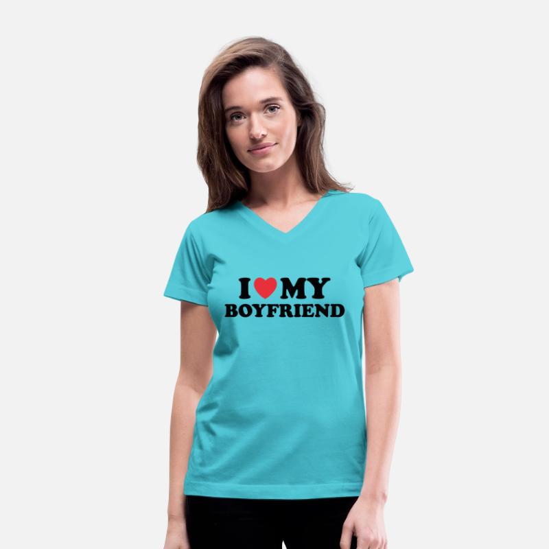 I Love My Friend |Gift Idea For Girlfriend
