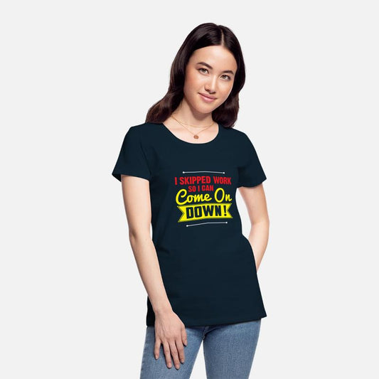 I Skipped Work So I Can Come On Game Show Contesta