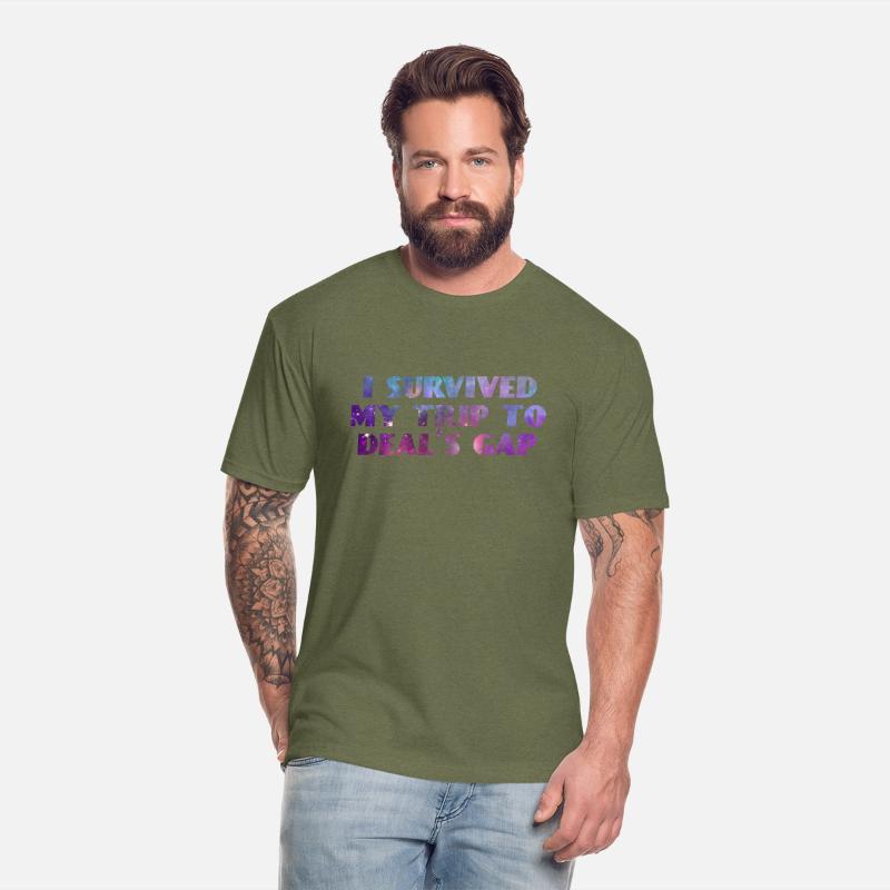 I Survived My Trip To Deals Gap Funny Deals Trip