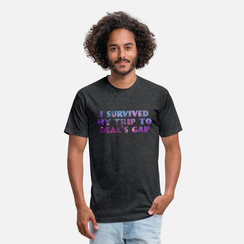 I Survived My Trip To Deals Gap Funny Deals Trip