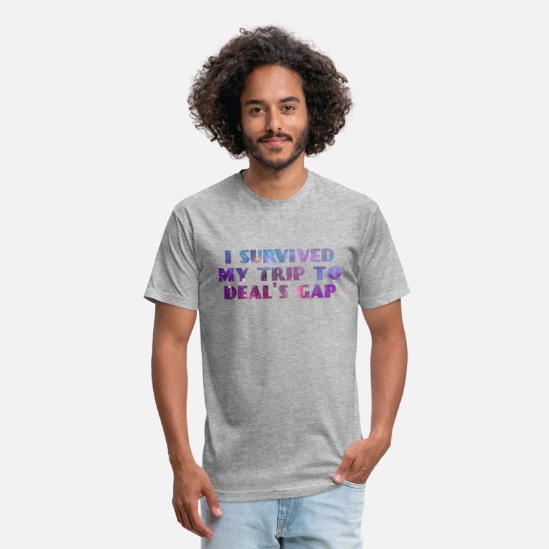 I Survived My Trip To Deals Gap Funny Deals Trip