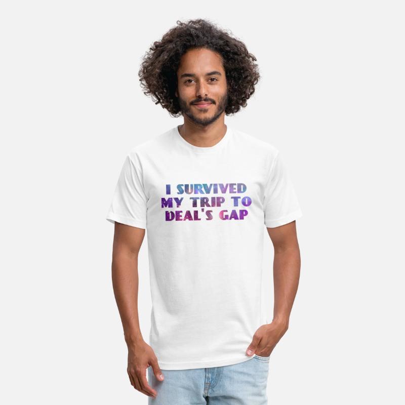 I Survived My Trip To Deals Gap Funny Deals Trip