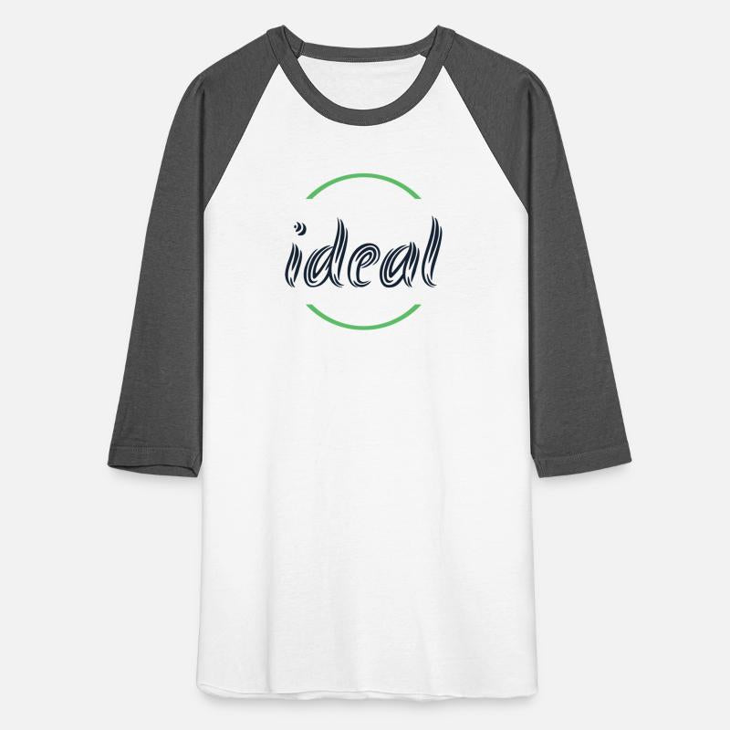 ideal high resolution logo transparent