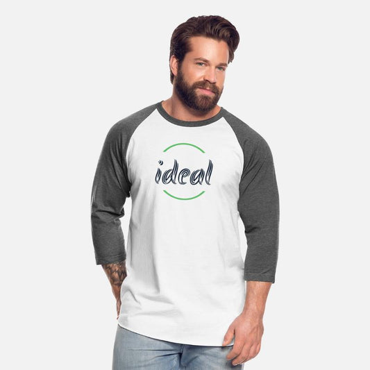 ideal high resolution logo transparent