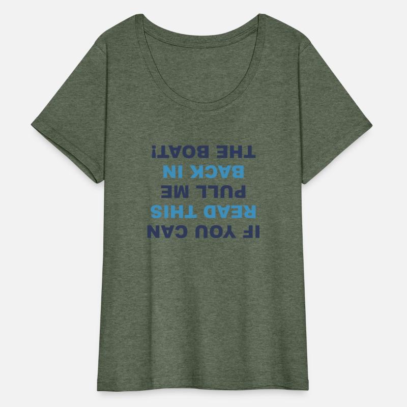 If You Can Read This