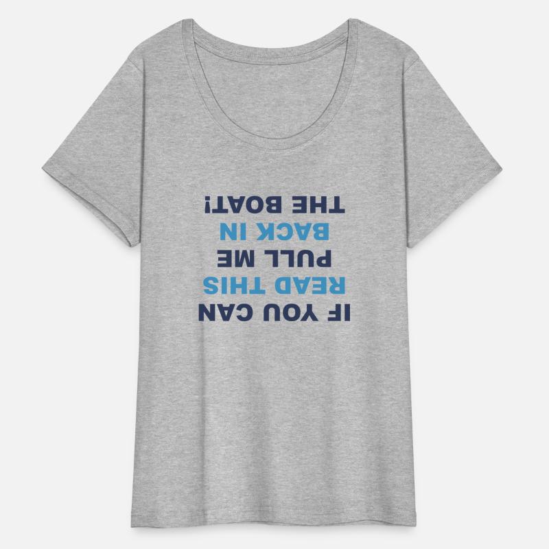 If You Can Read This