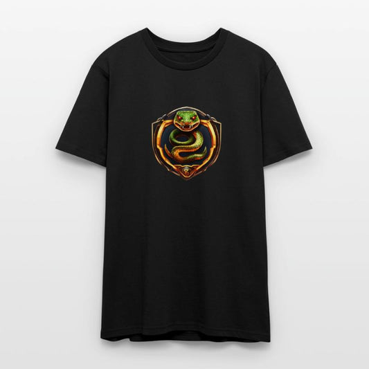 Illegator Snapback Logo - Aggressive & Eye-Catchin