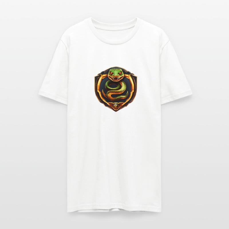 Illegator Snapback Logo - Aggressive & Eye-Catchin