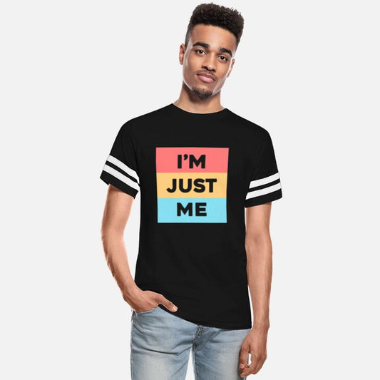 im just me hd