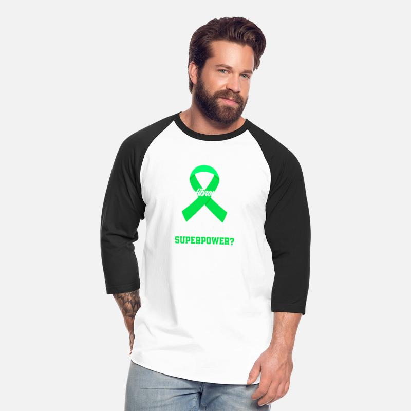 I'M Living With Neurofibromatosis Neurofibromatosi