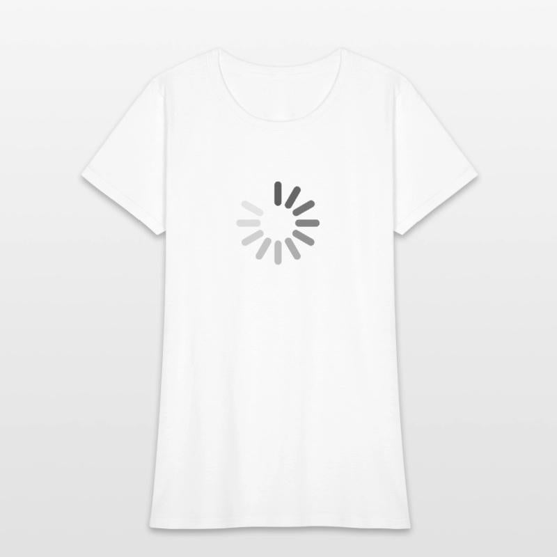 "I'm Thinking" Geek Nerd Computer Programmer Techi