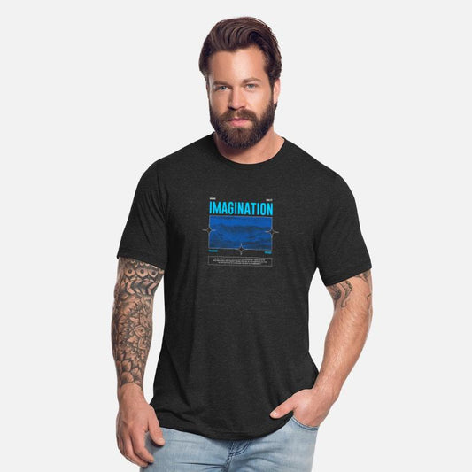 Imagination Streetwear