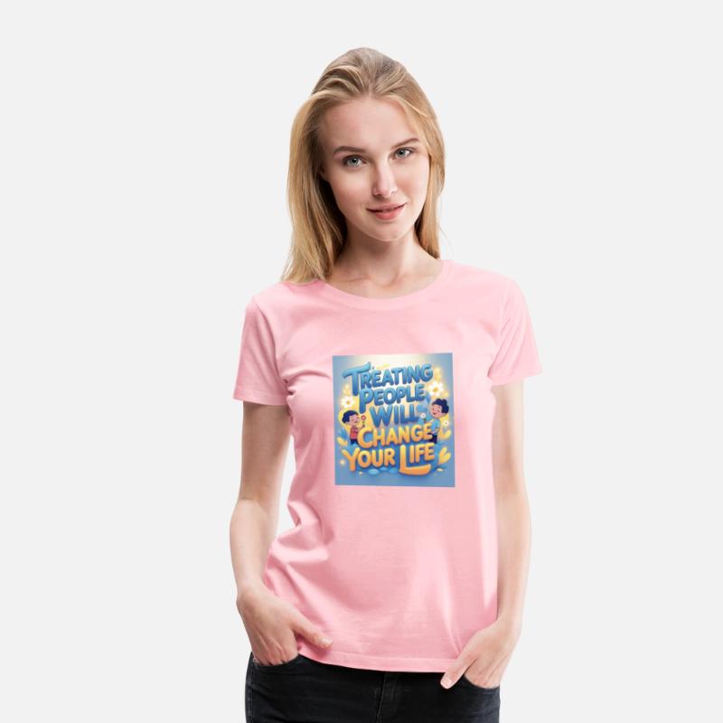 IMG 20250611 123925 5000 x 5500 pixel