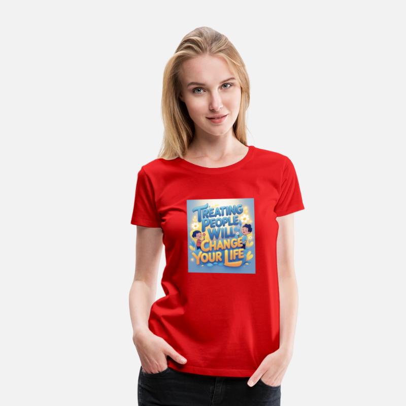 IMG 20250611 123925 5000 x 5500 pixel