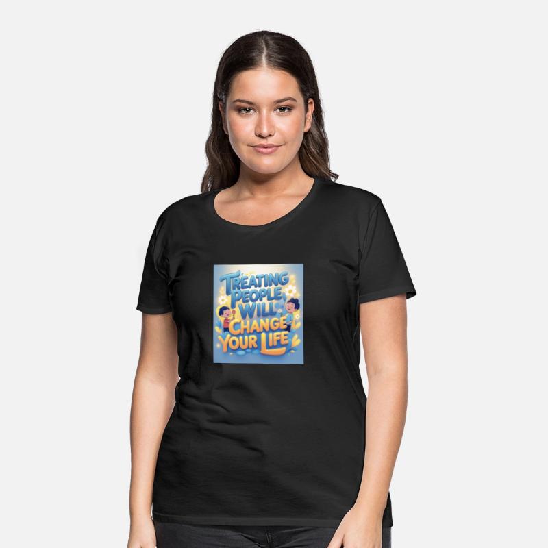 IMG 20250611 123925 5000 x 5500 pixel